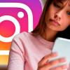 Instagram попросит пользователей iPhone закрыть приложение