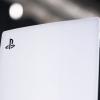 PlayStation 5 не станет проще купить: Sony снизила производство приставок из-за дефицита комплектующих