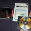 Windows 95 OSR2 исполнилось 25 лет
