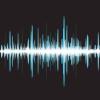 ИИ  учится определять проблемы со здоровьем человека по звуку его голоса