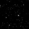 Как посчитать количество звёзд на фото?