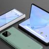 Google решила, что не справится с Samsung. Pixel Fold отменён, так как компания посчитала, что он будет недостаточно конкурентоспособен