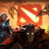 Valve прекратила поддержку легендарной Dota 2 на 32-разрядных системах