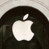 Apple начнет продавать потребителям запчасти и инструменты для самостоятельного ремонта iPhone и Mac