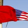 Китай обогнал США и стал самой богатой страной на Земле