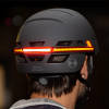 Звонки по Bluetooth и поворотники. Huawei представила умный шлем на основе HarmonyOS — для велосипеда, коньков, скейтборда и так далее