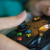 Microsoft выпустила важное обновление для Xbox — повышение стабильности в играх, сокращение случаев внезапного выключения и новые функции
