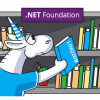 Проверяем качество кода в проектах .NET Foundation: LINQ to DB