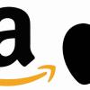 Amazon и Apple оштрафовали более чем на 200 млн евро за антиконкурентную практику
