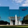 Samsung пока не приняла решения о месте строительства нового американского завода стоимостью 17 млрд долларов