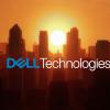 Минувший квартал стал лучшим третьим кварталом в истории Dell Technologies — крупнейшего производителя серверов
