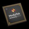 MediaTek Dimensity 9000 будет стоить вдвое больше Dimensity 1200 и почти столько же, сколько Snapdragon 8Gx Gen 1