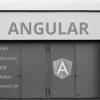 Как Angular загоняет фронтенд разработчиков в enterprise-кабалу