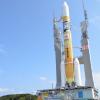 Япония запускает проект многоразовой ракеты
