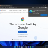 «Этот браузер как из 2008-го», — Microsoft Edge в Windows 10 и Windows 11 отговаривает пользователей от загрузки Chrome
