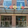 Google снова откладывает возвращение сотрудников в американские офисы