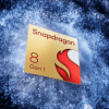 Так вот почему новая SoC называется Snapdragon 8 Gen 1. Qualcomm всё объяснила