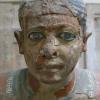 Тайна древнеегипетской мумии