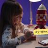 Яндекс научил «Алису» шептать в ответ на шёпот