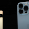 iPhone 13 Pro Max в целом намного лучше выдерживает падения, чем Pixel 6 Pro