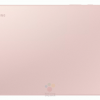 Бюджетный большой планшет, доступный в розовом цвете. Характеристики Samsung Galaxy Tab A8 10.5 стали известны за месяц до анонса