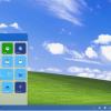 Microsoft обновила Windows 7, Windows 10 и Windows 11