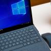 Microsoft прекратила поддержку ещё одной версии Windows 10 — с ней работает 11% ПК по всему миру