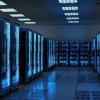 Серверы на российских процессорах «Эльбрус» раскритиковали: дорого, медленно и недостаточно энергоэффективно