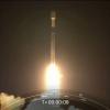 SpaceX вывела на орбиту 52 спутника Starlink и попутно установила два рекорда