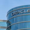 Oracle ведет переговоры о покупке Cerner за 30 млрд долларов