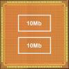 Разработанные Renesas технологии записи во встроенную память STT-MRAM позволяют значительно снизить энергопотребление микроконтроллеров в приложениях IoT