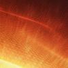 Зонд Parker Solar Probe вошел в солнечную атмосферу