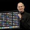 Новый огромный iPad можно будет вешать на стену и использовать с колонками Apple