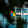 Европейский регулятор одобрил приобретение компании Nuance компанией Microsoft за 19,7 млрд долларов