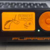 Проверяем код дельфина Flipper Zero на чистоту с помощью PVS-Studio