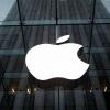 Apple App Store нарушает нидерландские законы о конкуренции