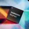 Samsung наконец-то рассказала, когда представит конкурента для Snapdragon 8 Gen 1. Exynos 2200 анонсируют через две недели