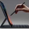 Лучшая версия флагманского планшета Xiaomi Pad 5 Pro поступила в продажу в Китае