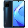 Основой смартфона vivo Y21T служит однокристальная система Snapdragon 680