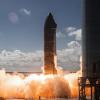 SpaceX вынуждена отложить долгожданный запуск гигантской ракеты Starship: названы новые сроки