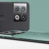 Так будет выглядеть OnePlus 10 Pro на первом живом видео. Автор запечатлел макеты в двух цветах
