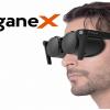 Shiftall MaganeX — первые в мире HDR-очки виртуальной реальности разрешением 5,2K (суммарно)