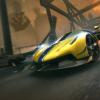 Новая часть Need for Speed от создателей Call of Duty: Mobile будет мобильной игрой с открытым миром