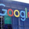 Google снова оштрафовали во Франции за нарушение правил использования файлов cookie