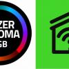 Технологию RGB-подсветки Razer Chroma интегрируют в «умный дом»