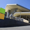 Microsoft преодолела миллиардный рубеж в своей рекламной сети