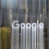 Google запретили импортировать в США продукцию, нарушающую патенты компании Sonos