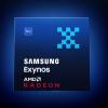 Samsung Exynos 2200 — самая слабая флагманская платформа. Она очень сильно отстаёт от Apple A15 и Snapdragon 8 Gen 1
