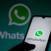 В WhatsApp запустили новые фильтры поиска для Android и iOS