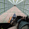 Обучение крыс игре в Doom VR